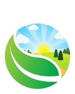 Sunrise Community Health Services