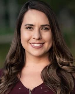 Valerie Grijalva Prichard