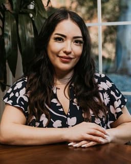 Kathleen Rose Maldonado