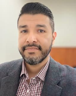 Insight Behavioral and Mental Health PLLC