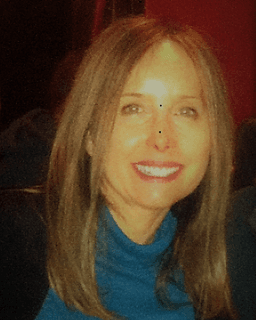 Dr. Laurie Fields, Clinical Psychologist