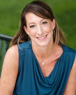 Rachel Pearl VanEtten