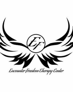 Encounter Freedom Therapy Center