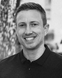 Christopher T Hubbard