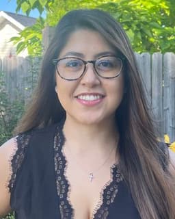 Stephany Gonzalez