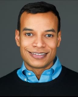 Enrique Pozo Panades