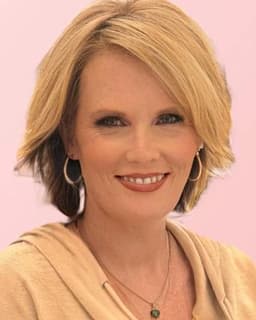 Dr. Shelley Vonderharr