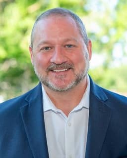 Becoming More Counseling, Coaching, & Consulting