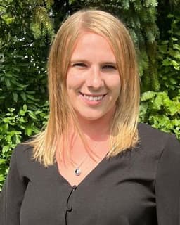 Katherine Elizabeth Siembab