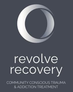 Revolve Recovery Intensive Outpatient Center