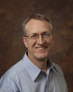 Communicating Love / Advanced Counseling