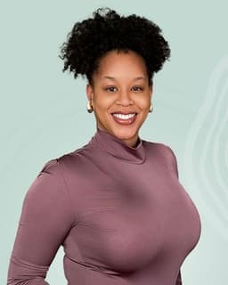 Brittney | Introspection Counseling Center LLC