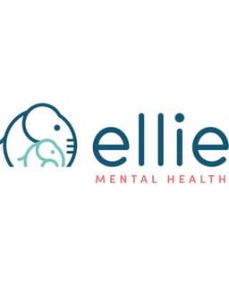 Ellie Mental Health - Fairfield, CT