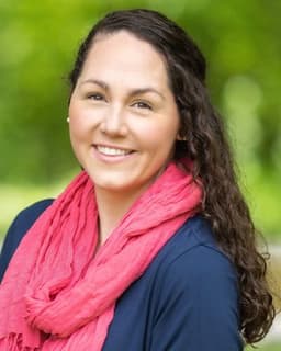 Elizabeth Ronan Byrnes