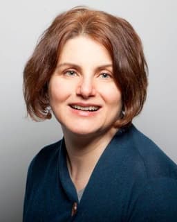 Happy Camper Counseling