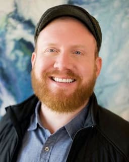 Ersin (Air-Sin) Sulukioglu