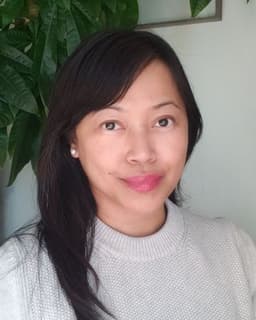 Change Talk with Angelyne Arellano, LMFT