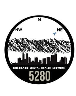 Colorado Mental Health Network