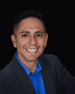 Pedro Michael Valdez IV