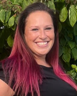 Lisa M Dorleans Reyes