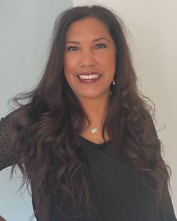 Cultivating Wellness, Palomo Therapy