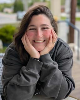 Wildflower Wellness LLC