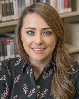 Sandra Viviana Arboleda Moncada