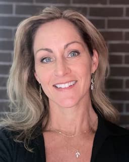 True North Psychological