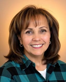 Dr. Rossana Sierra-Swiech