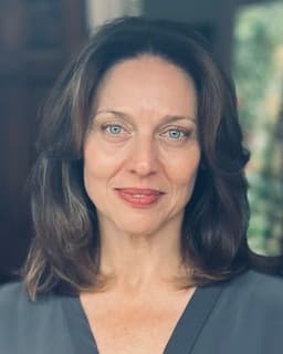 Hadassa Sasson DeBasc