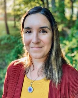 Nicole Magni LMHC, LLC