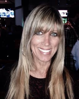 Jill A. Cantrell, LMHC, PA