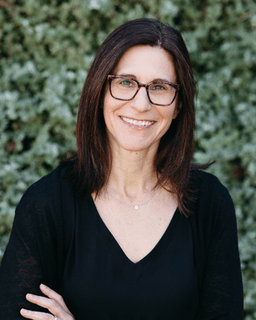 Jessica Oifer Stelle