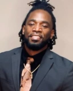 McKinney's Community Care & Counseling