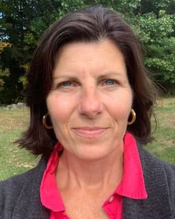 Triskelion Counseling