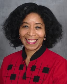 Life Skills Development LLC