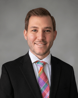 Atkins Mental Health, LLC