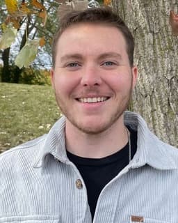 Michigan Safe Space LGBT+ Therapy & Counseling