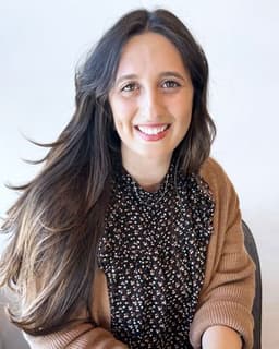 Christin Babikian Johnson