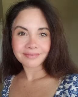 Paola Fiora del Fabro