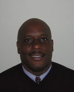 Dr. Sammie Williams, PsyD