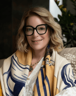 Dr. Nayda Lucero Iglesias