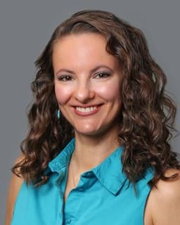 Ekaterina (Katya) Knapp