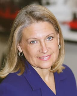 Michele Alaine Pischea