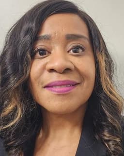 Speaking Emotions Counseling Services, LLC