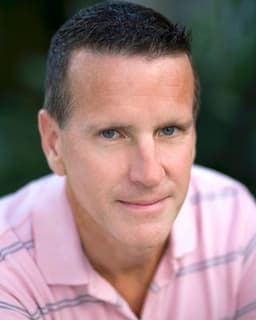 Wicked Smart Counseling