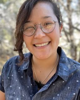 Jo Anna Shotiveyaratana