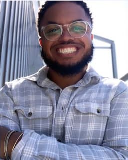 Bobby Jamaal Sampson