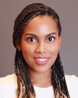 Dr. Tressa D. Stiles