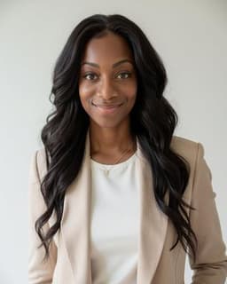 Therapy But Different